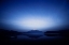 Picture of EARLY MORNING BLUE SYMBOL