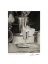 Picture of STILL LIFE WITH SILVER CUPS