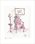Picture of FRENCH CHAIR I