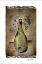Picture of WINE BOTTLE SERIES I