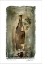 Picture of WINE BOTTLE SERIES II