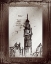 Picture of BIG BEN SKETCH