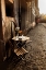 Picture of CAFE HEIDELBERG