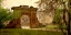 Picture of CASTLE GATE
