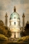 Picture of VIENNA