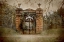 Picture of COUNTRYSIDE GATE