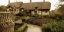 Picture of ANNE HATHAWAY COTTAGE