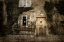 Picture of ENGLISH COTTAGE II