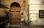 Picture of BIKE 110