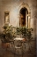 Picture of TUSCAN CAFE