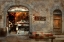 Picture of THE WINE SHOPPE
