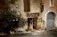 Picture of POTERIE