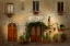 Picture of CAFFE CERTALDO ALTO