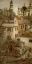 Picture of VENEZIA BUILDINGS