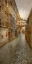Picture of BRIDGE OF SIGHS