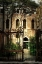 Picture of GATE VENEZIA