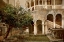 Picture of VENETIAN STAIRWAY II