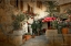Picture of RED UMBRELLA