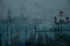 Picture of BLUE CANAL