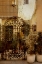 Picture of GATE MALAGA