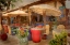 Picture of MOROCCAN UMBRELLA CAFE