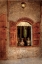 Picture of MOROCCAN SHUTTERS