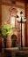 Picture of SEVILLA LAMPPOST