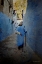 Picture of CHEFCHAOUEN