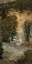 Picture of FRENCH BISTRO