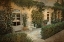 Picture of FRENCH DOOR SERIES IV