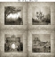 Picture of IMAGES OF PARIS