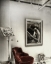 Picture of THE RED CHAIR