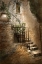 Picture of FRENCH VILLAGE I