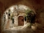 Picture of EZE VILLAGE ARCH