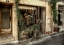 Picture of BICYCLE CAFE