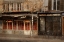 Picture of PARIS CAFE
