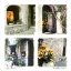 Picture of IMAGES OF PROVENCE