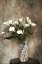 Picture of LILIES IN A VASE