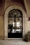 Picture of IRON GATE II