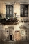 Picture of SHUTTERS NAFPLIO