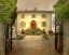 Picture of ITALIAN VILLA