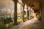 Picture of ORVIETO THE ABBEY