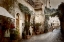 Picture of ORVIETO II