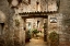 Picture of TUSCANY THE HOTEL