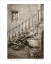 Picture of STAIRWAY AT THE VINEYARD PLATINUM