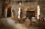 Picture of WINE SHOPPE I