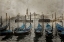 Picture of GONDOLAS AND MASKS