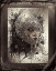 Picture of VENETIAN MASK