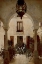 Picture of SPANISH ARCH