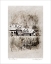 Picture of MANOR IN THE VINEYARD 5
